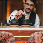 Convent Square Lisbon, Vignette Collection By Ihg