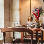 Convent Square Lisbon, Vignette Collection By Ihg