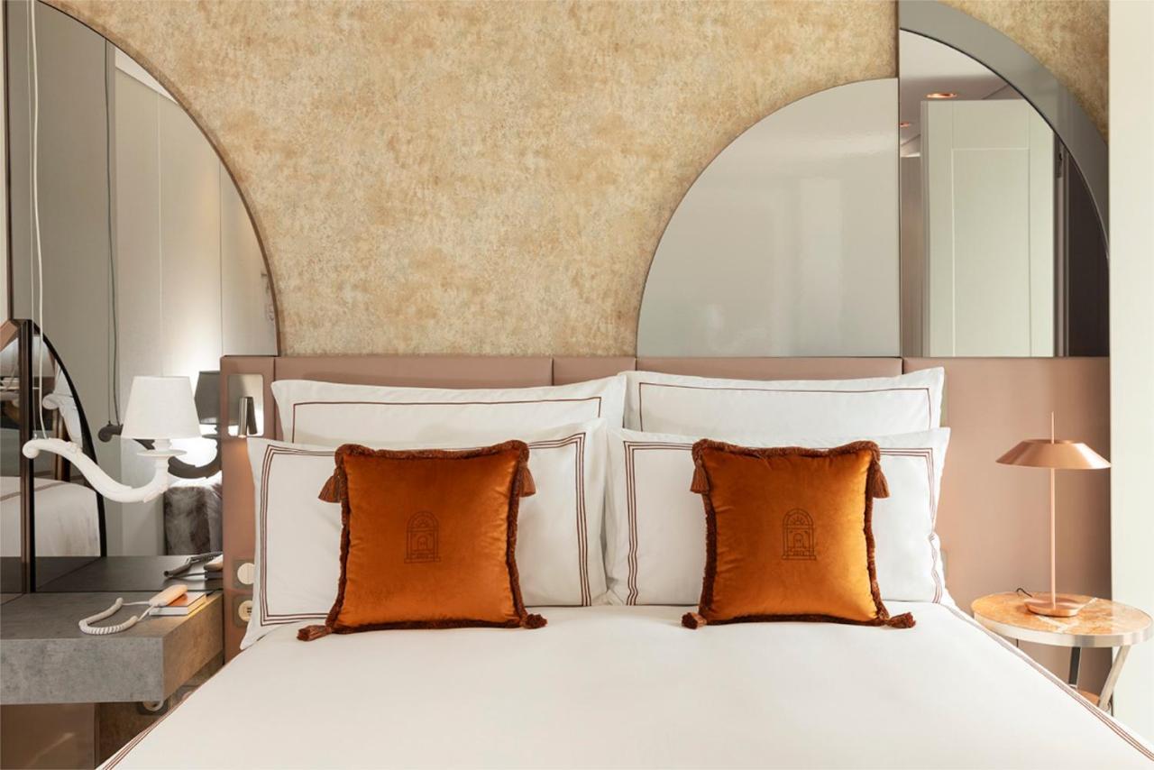 Hotel Convent Square Lisbon, Vignette Collection By Ihg