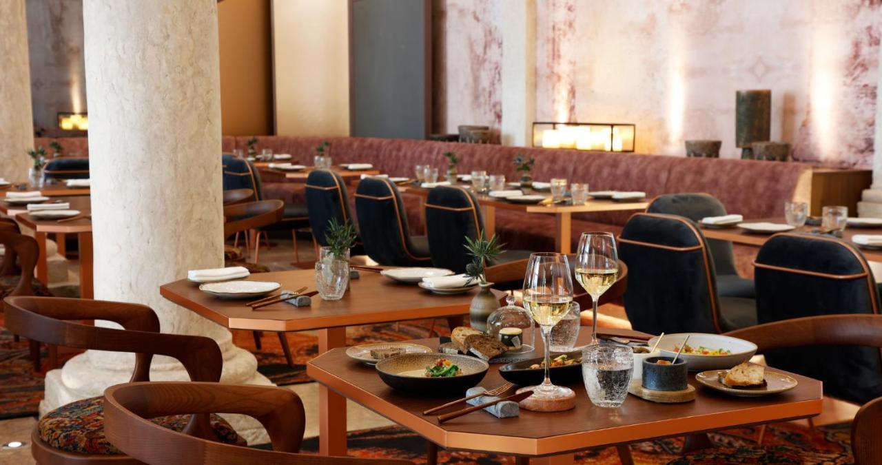 Convent Square Lisbon, Vignette Collection By Ihg Lisboa