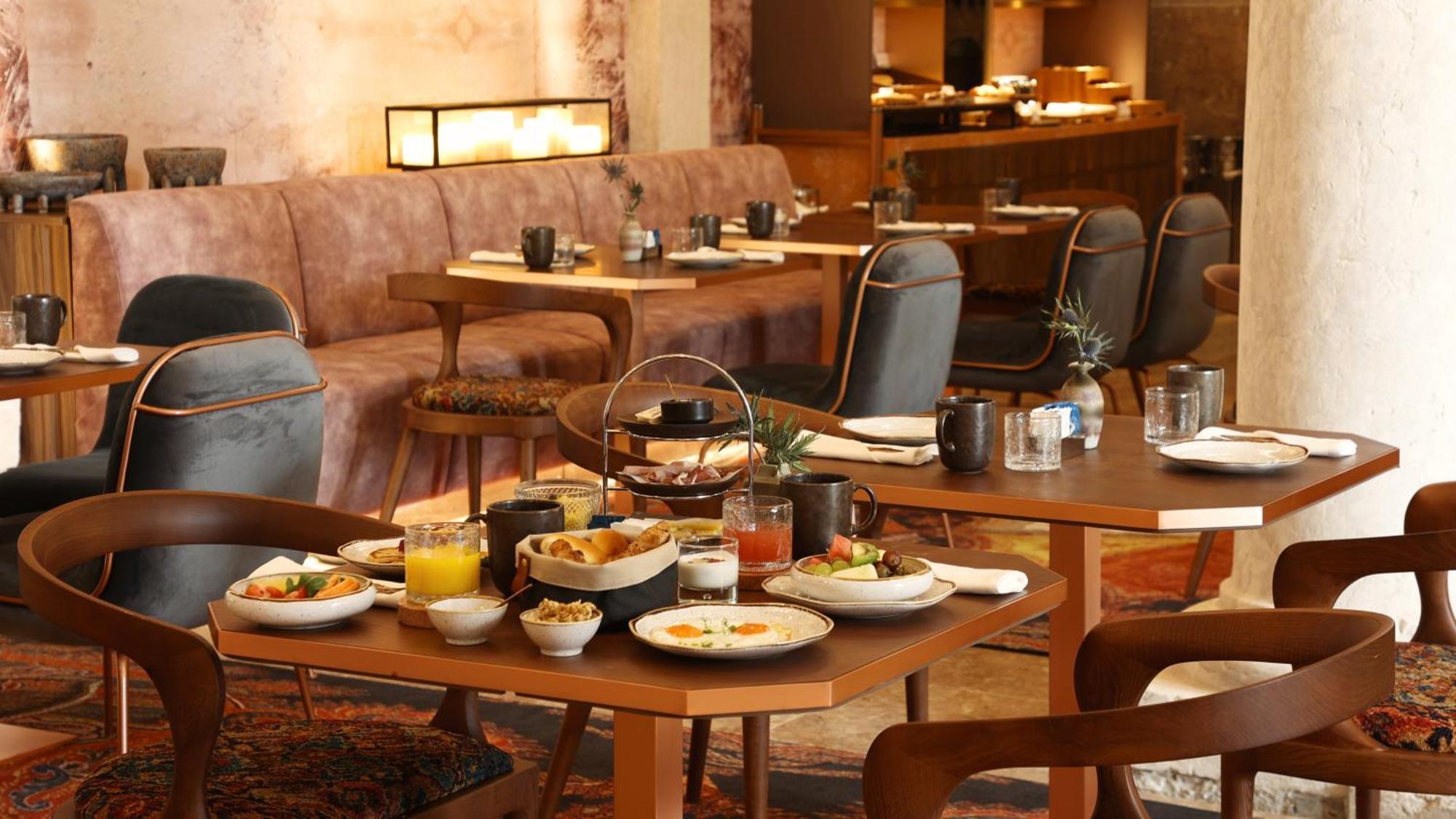 Hotel Convent Square Lisbon, Vignette Collection By Ihg 4*