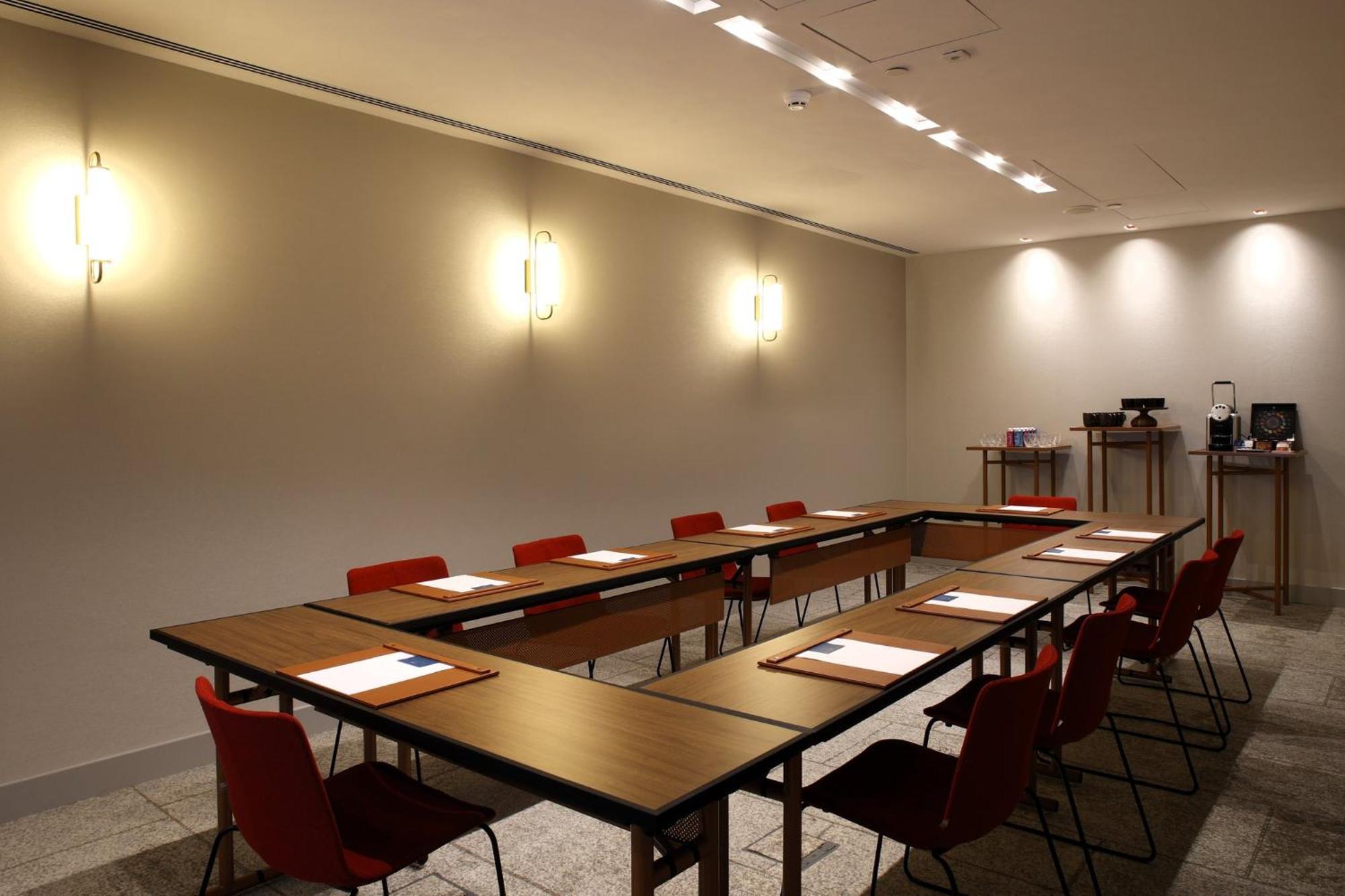 Convent Square Lisbon, Vignette Collection By Ihg