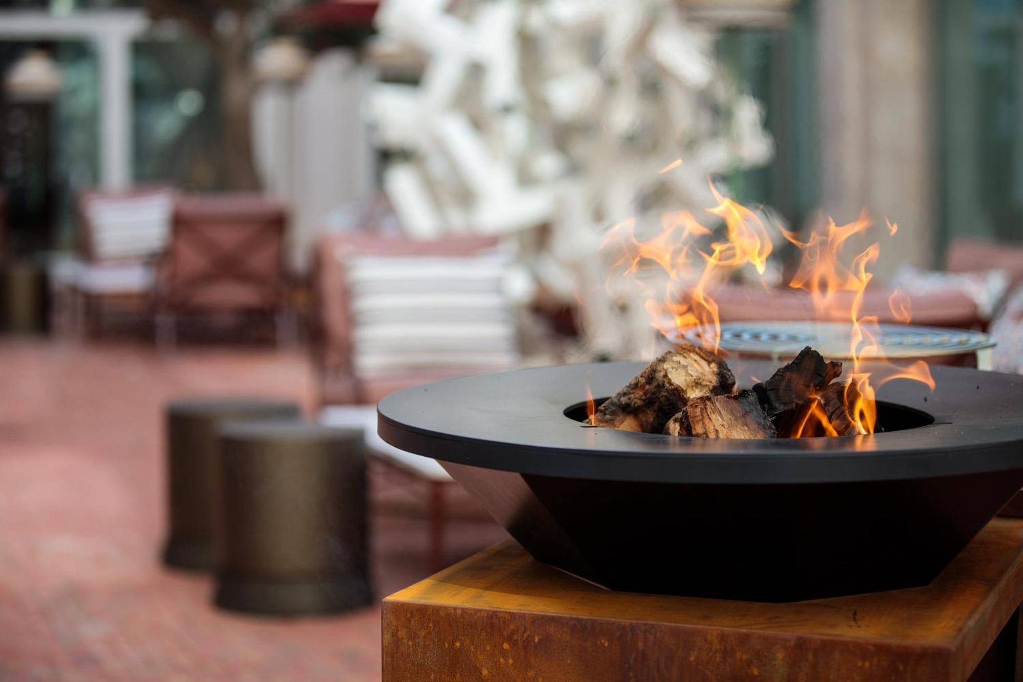Convent Square Lisbon, Vignette Collection By Ihg Hotel