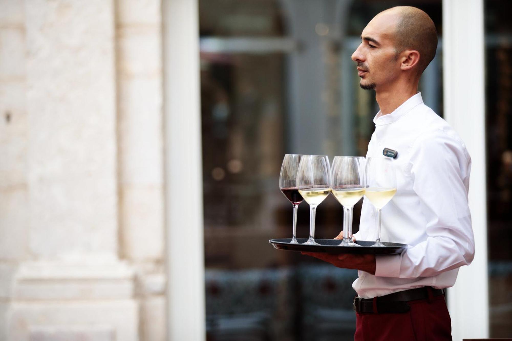 Convent Square Lisbon, Vignette Collection By Ihg Hotel 4*