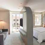 Convent Square Lisbon, Vignette Collection By Ihg